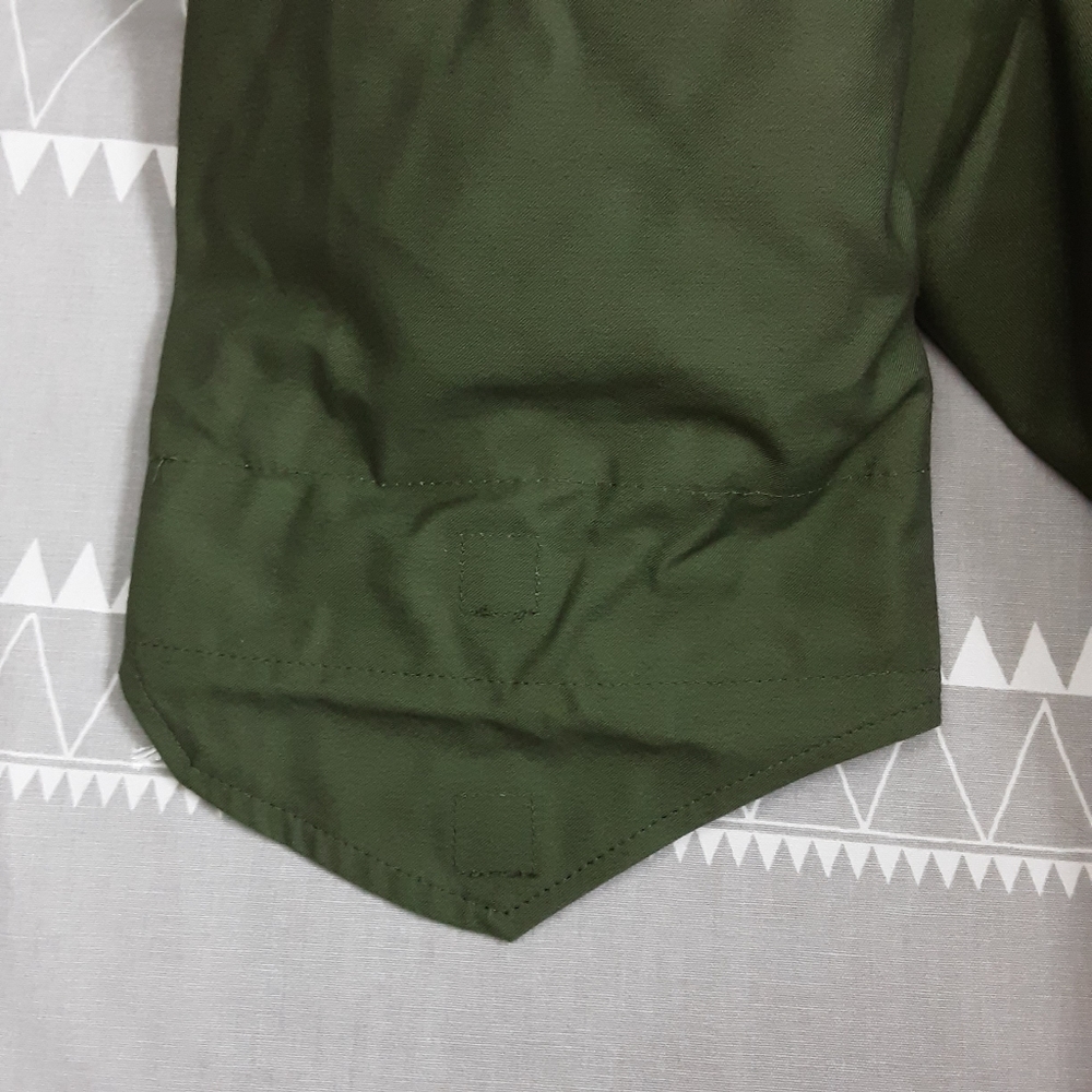 Helikon Tex Utility Jacket - Picture 10 of 15